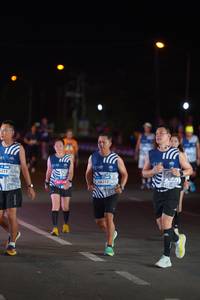 BIB: 
                            <button type="button" onclick="openModal(24219835)" class="btn btn-primary btn-sm float-right btn-popup" data-toggle="modal" data-target=".modal-high-quality">
                        <i class="fas fa-shopping-cart"></i> Add to Cart
                    </button>
                                            <button type="button" onclick="isThisMe(24219835, true)" class="btn btn-success btn-sm float-right btn-popup btn-isme hidden" data-toggle="tooltip" data-placement="bottom" title="นี่คือรูปของคุณใช่ไหม คลิกที่นี่เพื่อเอาเข้าอัลบั้ม">
                        <i class="fas fa-plus"></i> Add to album
                    </button>
                    <button type="button" onclick="isThisMe(24219835, false)" class="btn btn-warning btn-sm float-right btn-popup btn-isnotme hidden">
                        <i class="fas fa-ban"></i> Remove from album
                    </button>